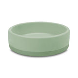 BOWL BASIN TWO TONE- SURFACE MOUNT