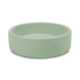 BOWL BASIN-SURFACE MOUNT