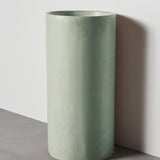 LUNA FREESTANDING
