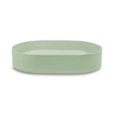 PILL BASIN
