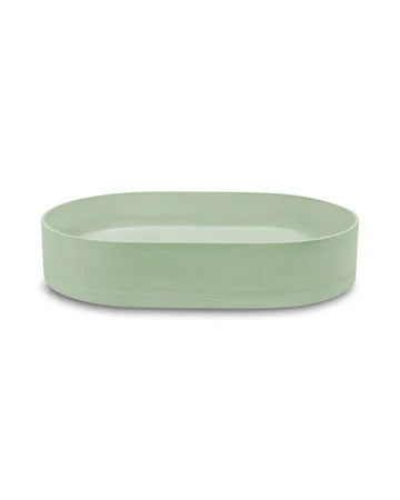 PILL BASIN