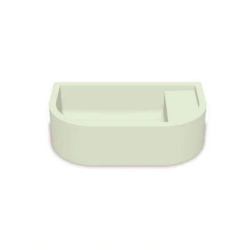 LOOP 01 BASIN-SURFACE MOUNT