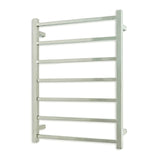 Heated Square Ladder 600 X 800 mm