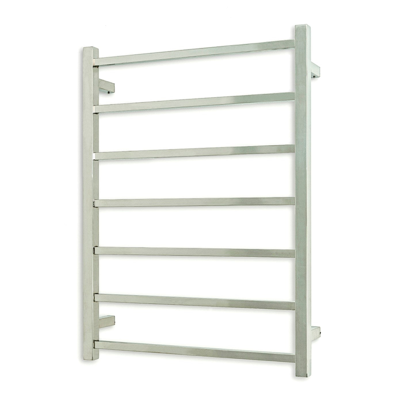 Heated Square Ladder 600 X 800 mm