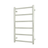 Non-heated Round Ladder (Height 830 MM)