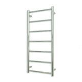 Non-heated Round Ladder (Height 1130 MM)