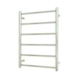 Non-heated Round Ladder (Height 830 MM)