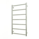 Non-heated Round Ladder (Height 1130 MM)