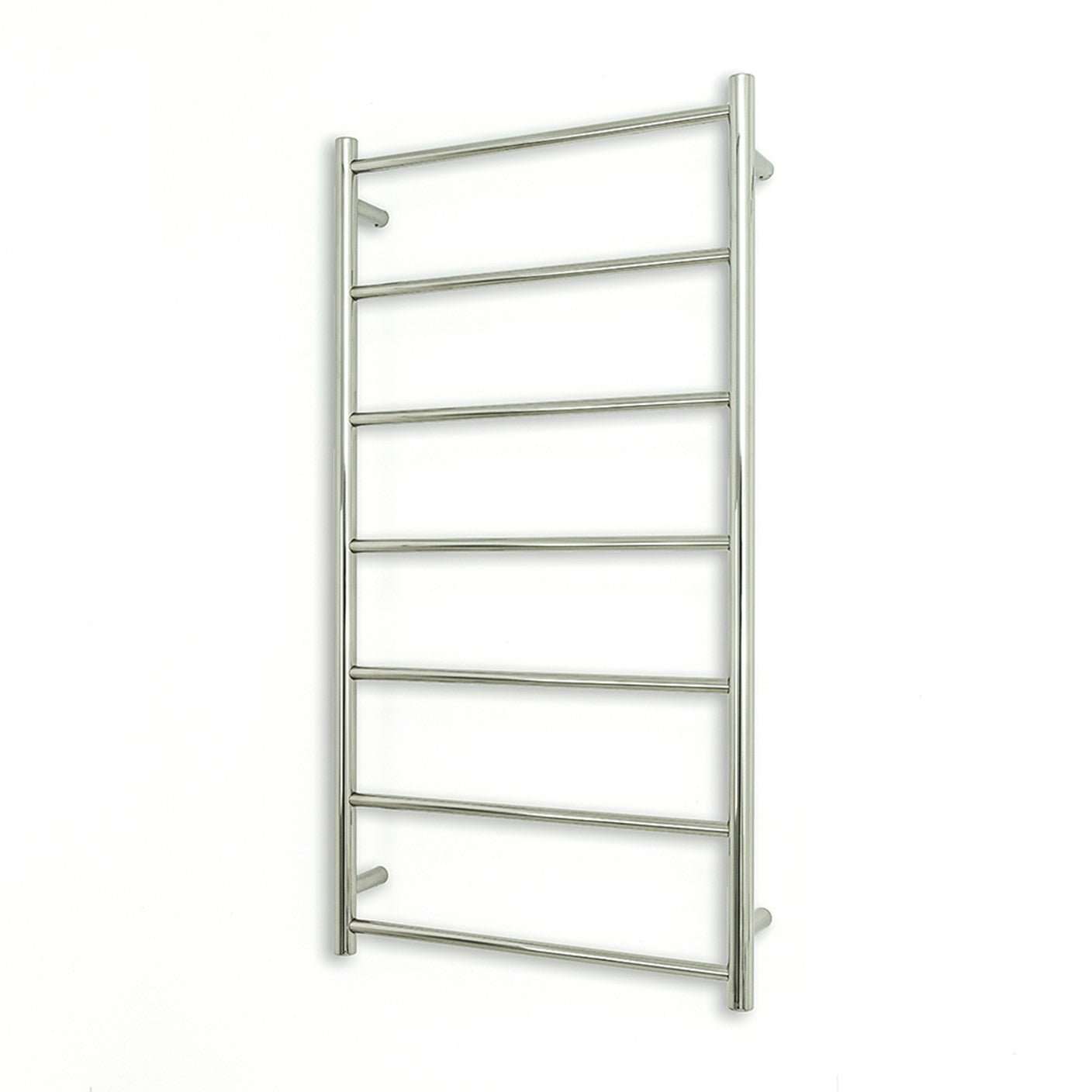Non-heated Round Ladder (Height 1130 MM)