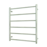 Non-heated Round Ladder (Height 830 MM)