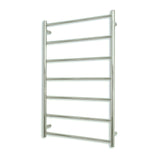 Non-heated Round Ladder (Height 1130 MM)