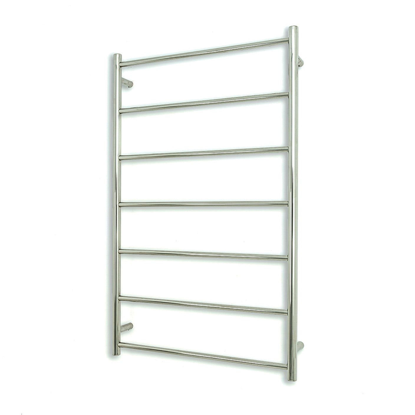 Non-heated Round Ladder (Height 1130 MM)
