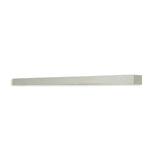 Non Heated Single Square Bar