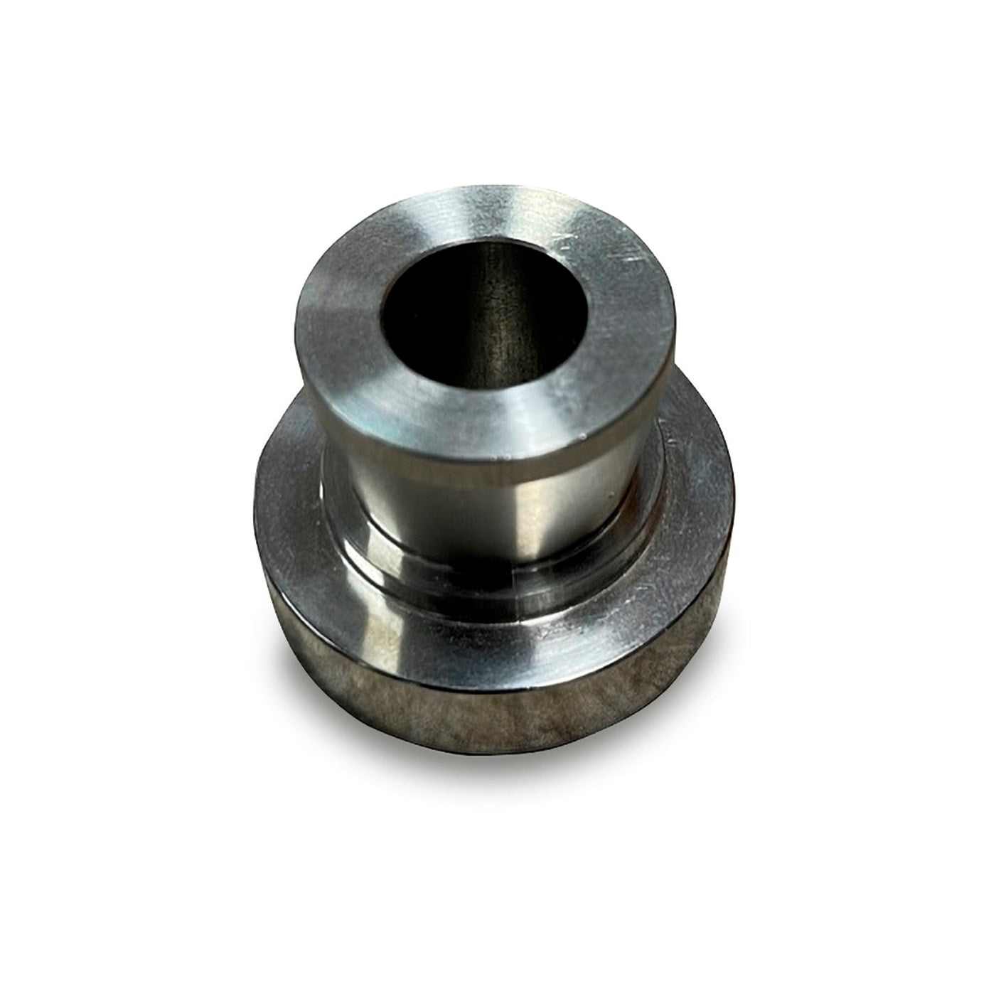 Spacer for Vertical round towel rails
