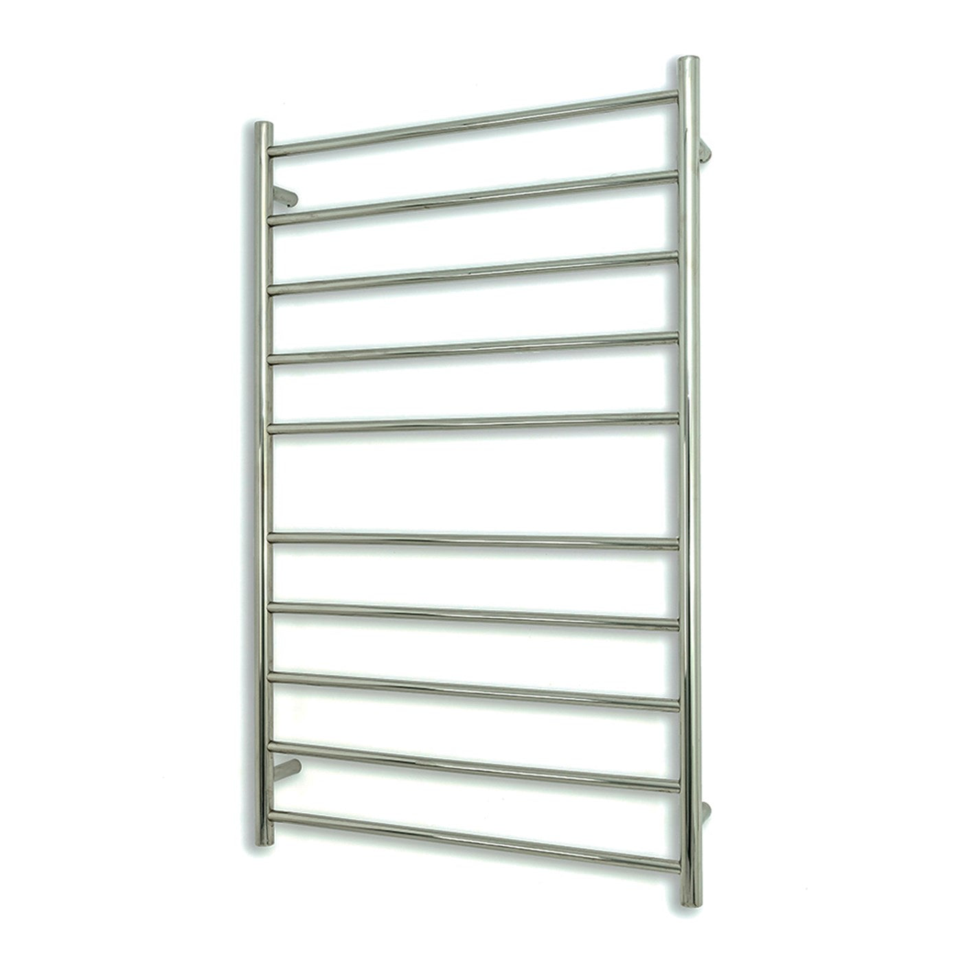 Heated Round Ladder 750 X 1200 mm