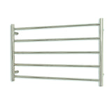 Heated Round Ladder 950 X 600 mm