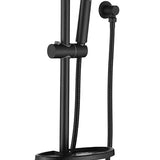 Molo Shower Rail