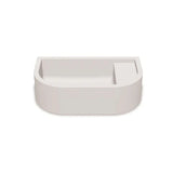 LOOP 01 BASIN-WALL MOUNT