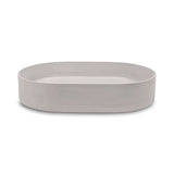 PILL BASIN