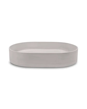 PILL BASIN