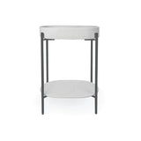 PILL BASIN-STAND