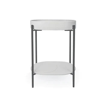 PILL BASIN-STAND