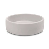 BOWL BASIN-SURFACE MOUNT
