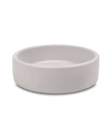 BOWL BASIN-SURFACE MOUNT