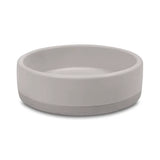 BOWL BASIN TWO TONE- SURFACE MOUNT