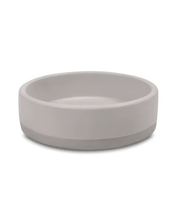 BOWL BASIN TWO TONE- SURFACE MOUNT