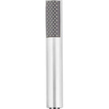 ROUND HAND SHOWER SINGLE FUNCTION