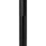 ROUND HAND SHOWER SINGLE FUNCTION