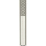 ROUND HAND SHOWER SINGLE FUNCTION