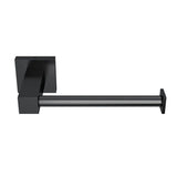 Square Toilet Roll Holder