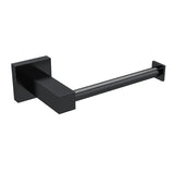 Square Toilet Roll Holder