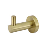 Round Robe Hook