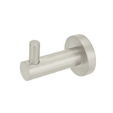 Round Robe Hook
