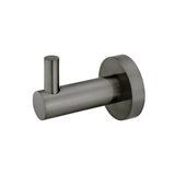 Round Robe Hook