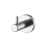 Outdoor Robe Hook - SS316