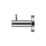 Outdoor Robe Hook - SS316
