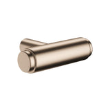 Öppen T-Bar Cabinet Handle