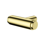 Öppen T-Bar Cabinet Handle