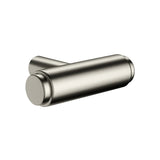 Öppen T-Bar Cabinet Handle