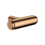 Öppen T-Bar Cabinet Handle