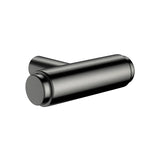 Öppen T-Bar Cabinet Handle