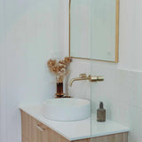 Hoop Basin