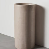 LUNA FREESTANDING