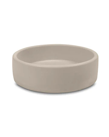 BOWL BASIN-WALL HUNG