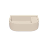LOOP 01 BASIN-WALL MOUNT