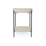 PILL BASIN-STAND